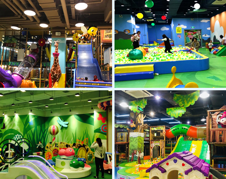 德州 親子互動(dòng)樂(lè)園酒店娛樂(lè)區(qū)親子互動(dòng)樂(lè)園定制兒童樂(lè)園