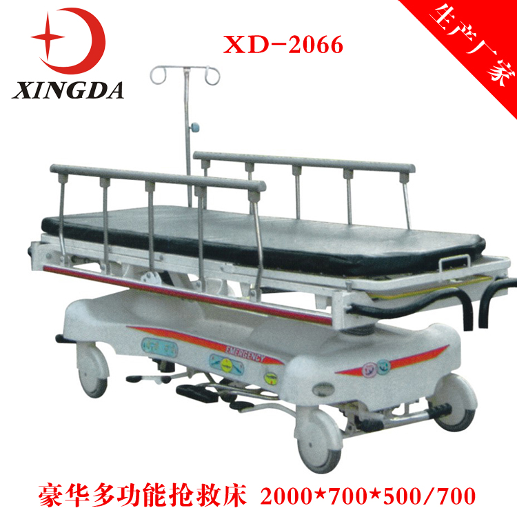 河南鄭州轉(zhuǎn)運(yùn)擔(dān)架車 轉(zhuǎn)運(yùn)擔(dān)架車廠家
