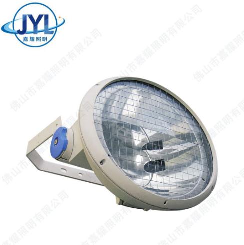 足球場泛光燈 高爾夫球場投光燈 組裝飛利浦MVF403 MHN-LA1000W