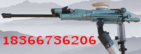 XY-3巖心鉆機價格 全液壓巖心鉆機