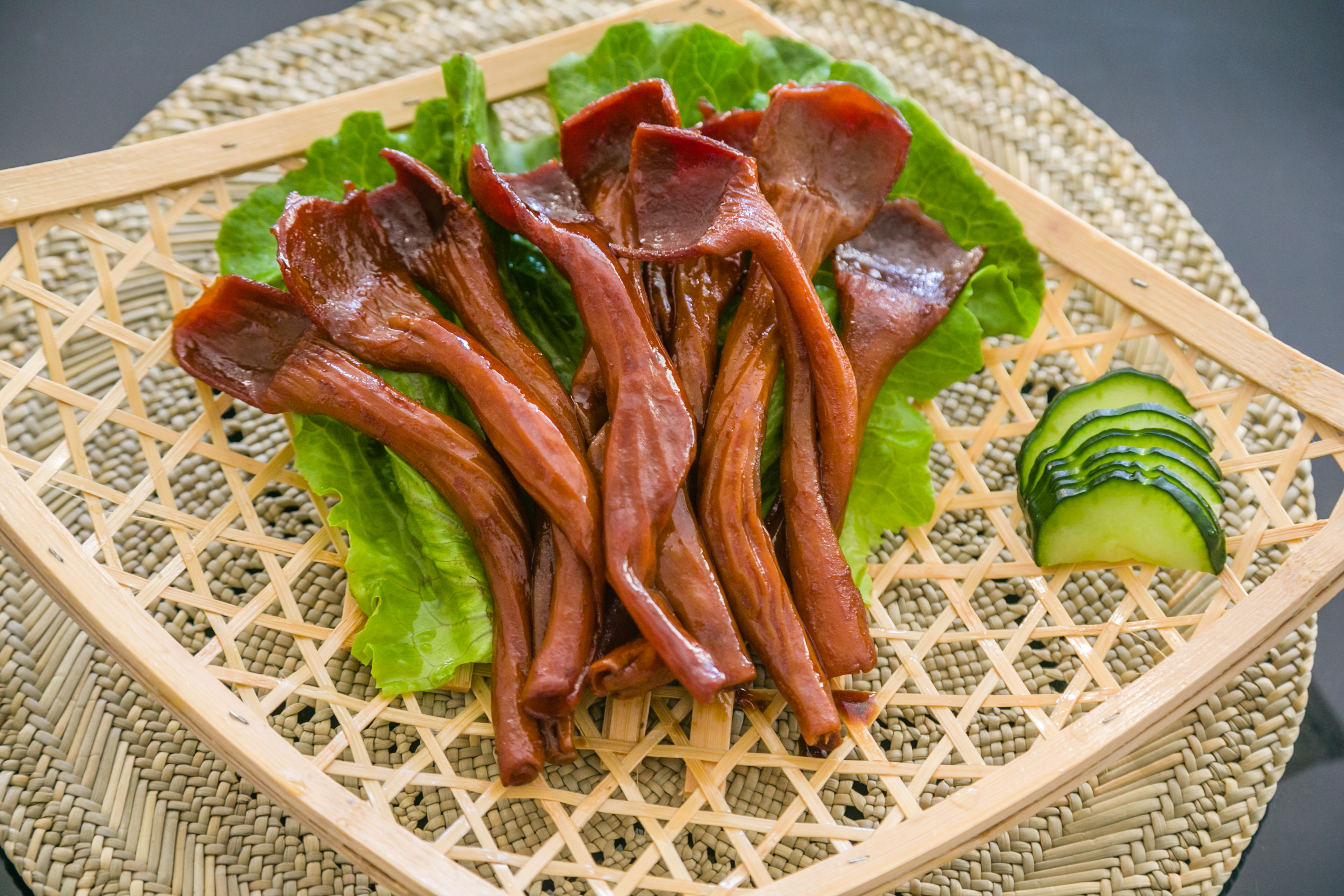 杭州尋鴨翁食品有限公司誠招代理加入