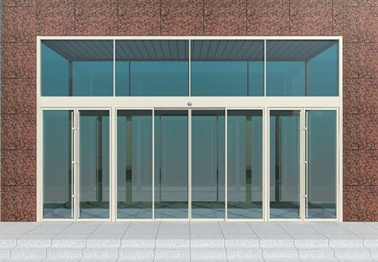 東莞平移式感應(yīng)門(mén)維修電話 東莞平開(kāi)式感應(yīng)門(mén)安裝   東莞平開(kāi)式感應(yīng)門(mén)