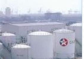 道達(dá)爾導(dǎo)熱油