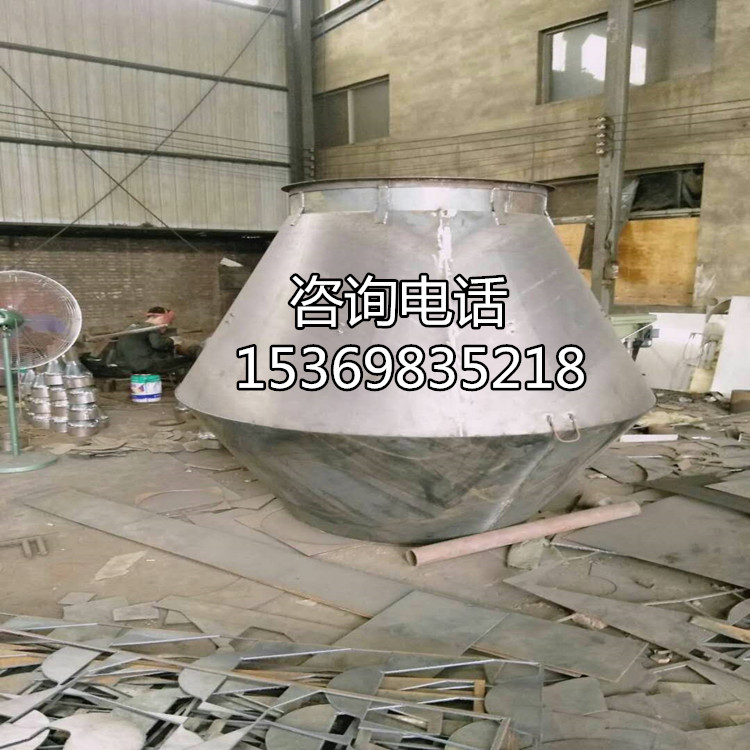 廠家供應(yīng) 圓錐形風(fēng)帽，圓筒形風(fēng)帽質(zhì)優(yōu)價(jià)廉