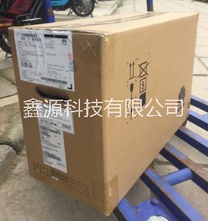 *2000-A-3KTTL辦公UPS電源長(zhǎng)效機(jī)3KVA參數(shù)介紹