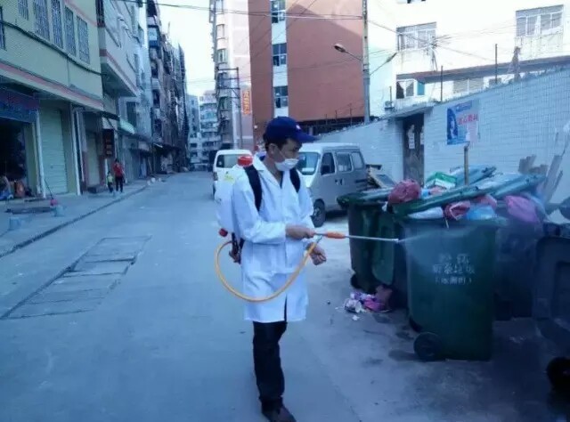 消殺公司 除四害公司 滅老鼠 滅蟑螂 滅蚊蠅 滅白蟻 滅跳蚤 滅臭蟲(chóng)等衛(wèi)生害蟲(chóng)。