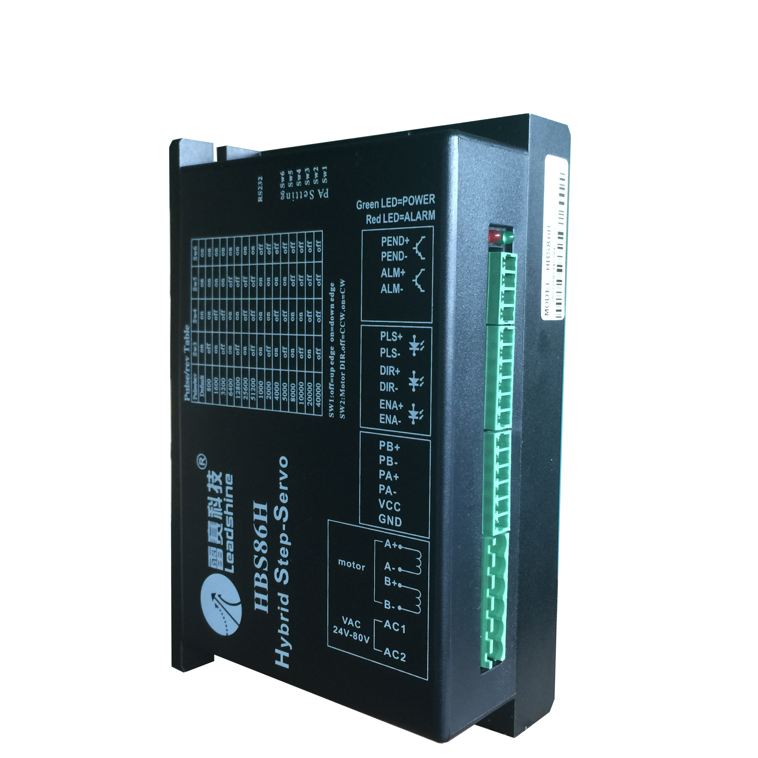 明志電腦花樣縫紉HBS混合伺服系統(tǒng)