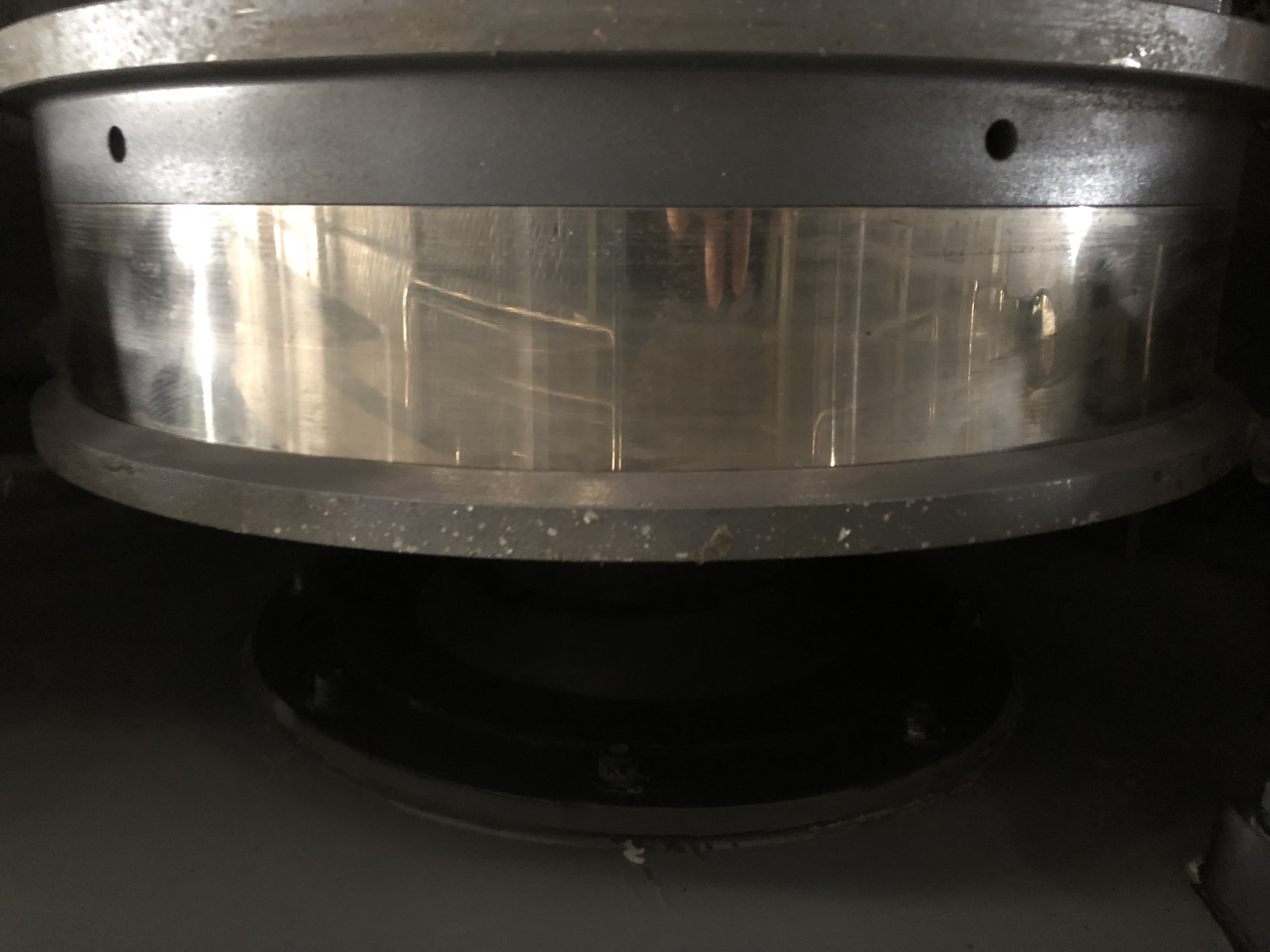 450-13模分電機大拉機_拉絲機價格_廠家直銷_優(yōu)質(zhì)服務(wù)