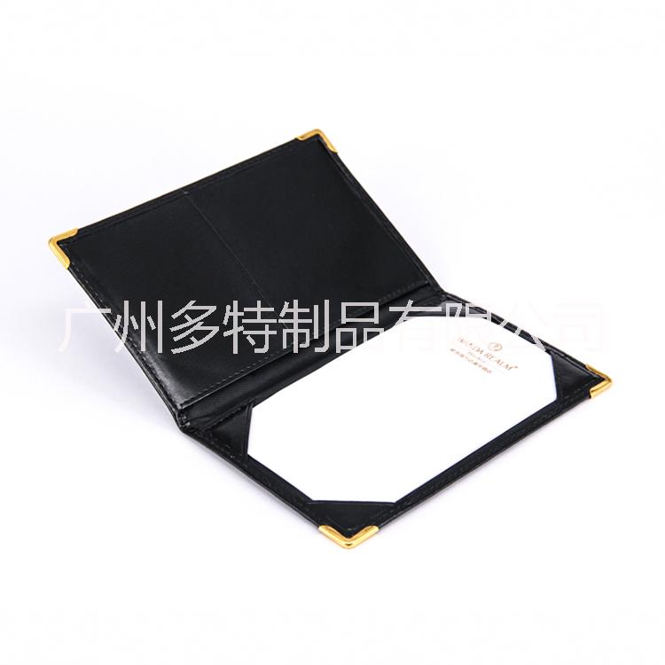 酒店用品便簽本工廠直銷