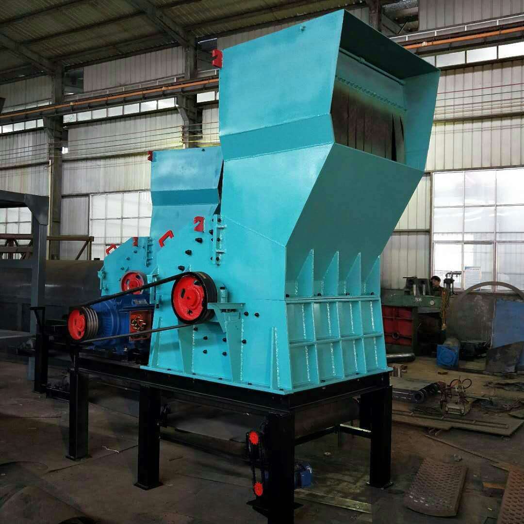 油漆桶破碎機(jī)   廠家直銷(xiāo)油漆桶破碎機(jī)   油漆桶破碎機(jī)生產(chǎn)廠家   油漆桶破碎機(jī)供應(yīng)批發(fā)