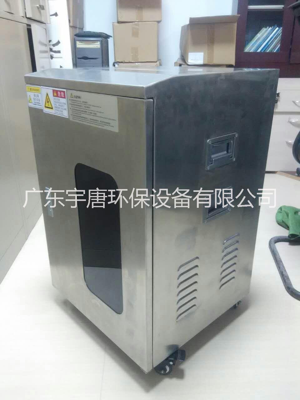 全自動除垢吸垢裝置生產(chǎn)廠家直銷