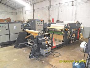 多功能熱熔膠涂布機(jī) 廠家供應(yīng)涂布機(jī) 熱熔膠涂布機(jī)