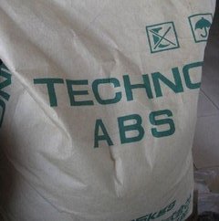 ABS/920/日本東麗