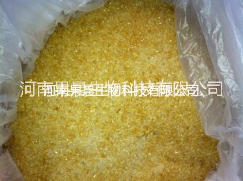 明膠生產(chǎn)廠家供應(yīng)明膠食品級明膠