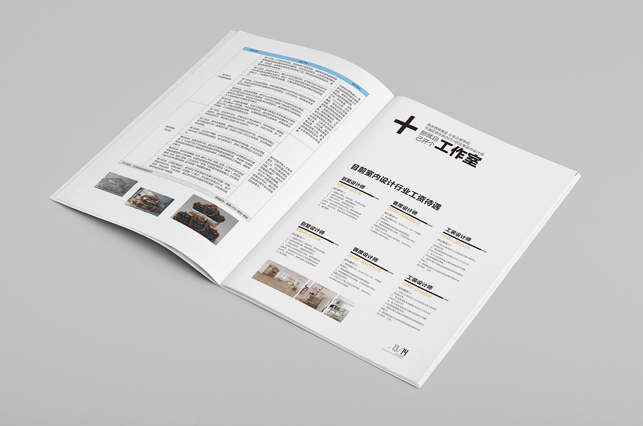 企業(yè)畫冊(cè)設(shè)計(jì) vi設(shè)計(jì) logo設(shè)計(jì) 平面設(shè)計(jì)