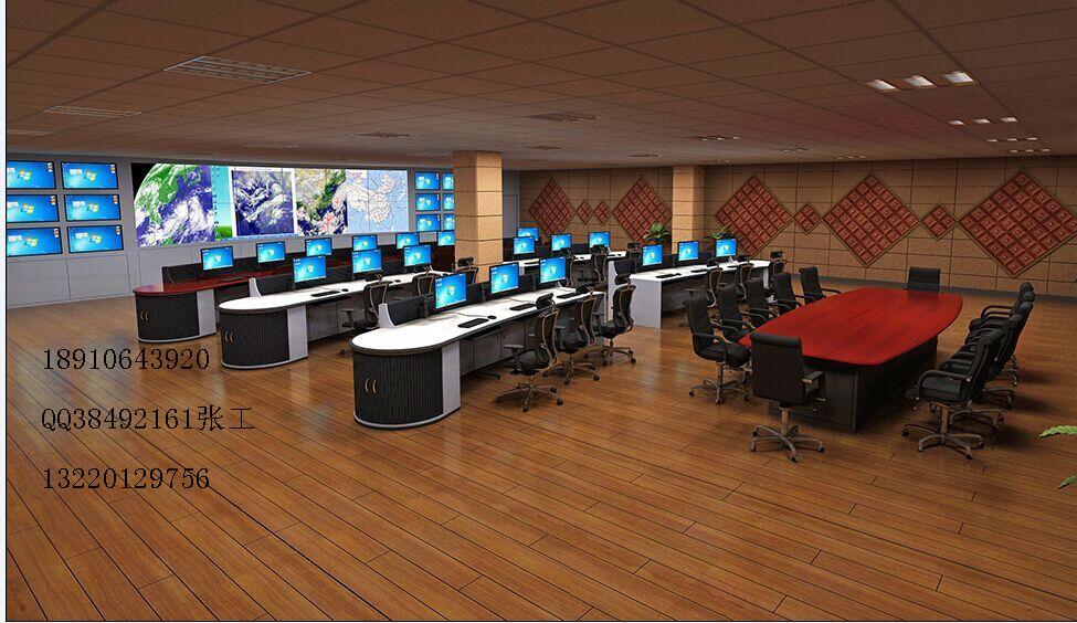 專(zhuān)業(yè)定做_操作臺(tái)控制臺(tái) 1操作臺(tái)