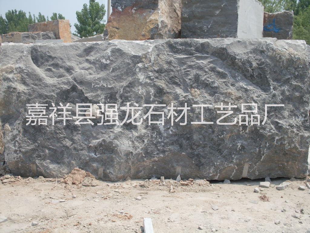 供應(yīng)天青石、天然青石、大青石、魚籽料青石板、青石毛料、魚籽石毛料、青石材