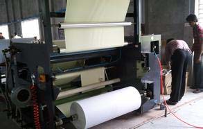 多功能熱熔膠涂布機(jī) 廠家供應(yīng)涂布機(jī) 熱熔膠涂布機(jī)