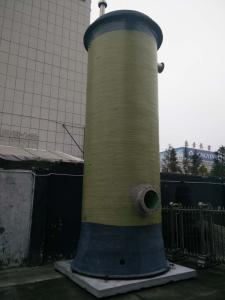 建筑給排水一體化泵站  廣東 深圳 海南