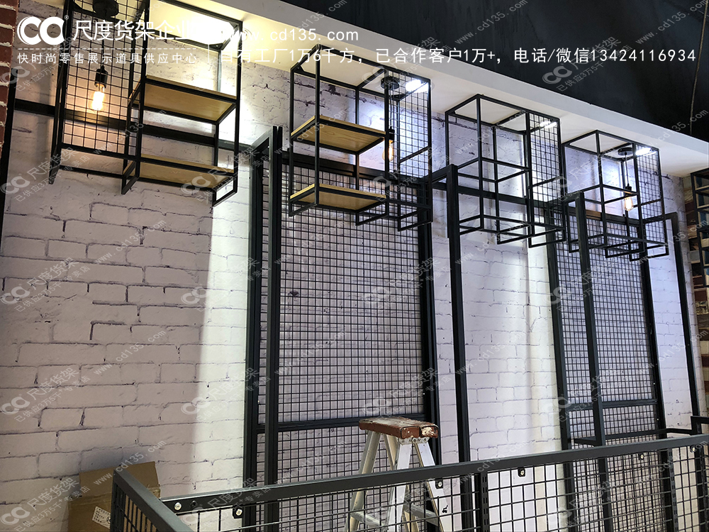 nome貨架瑞典品牌，nome生活館，伶俐貨架，快時(shí)尚貨架 nome生活館，nome家居