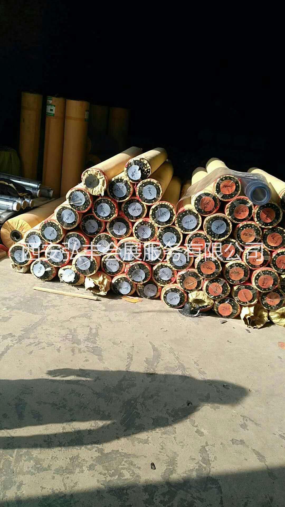 婚慶地毯|地毯|展覽地毯|慶典會展地毯批發(fā) 紅色條紋地毯 紅、灰色條紋地毯