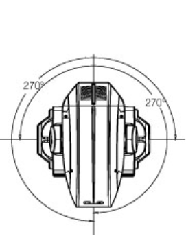 搖頭切割燈 搖頭切割燈搖頭燈電腦燈