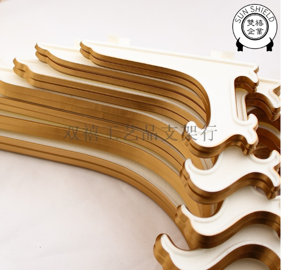 11寸白金歐式美式臺(tái)灣盤架亞克力展示架證 書相框擺臺(tái)茶餅架木盤架餅干架獎(jiǎng)牌架子酒店陶瓷擺件 盤架白金