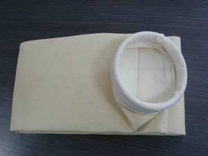 河北除塵設(shè)備-除塵布袋廠家專業(yè)生產(chǎn)