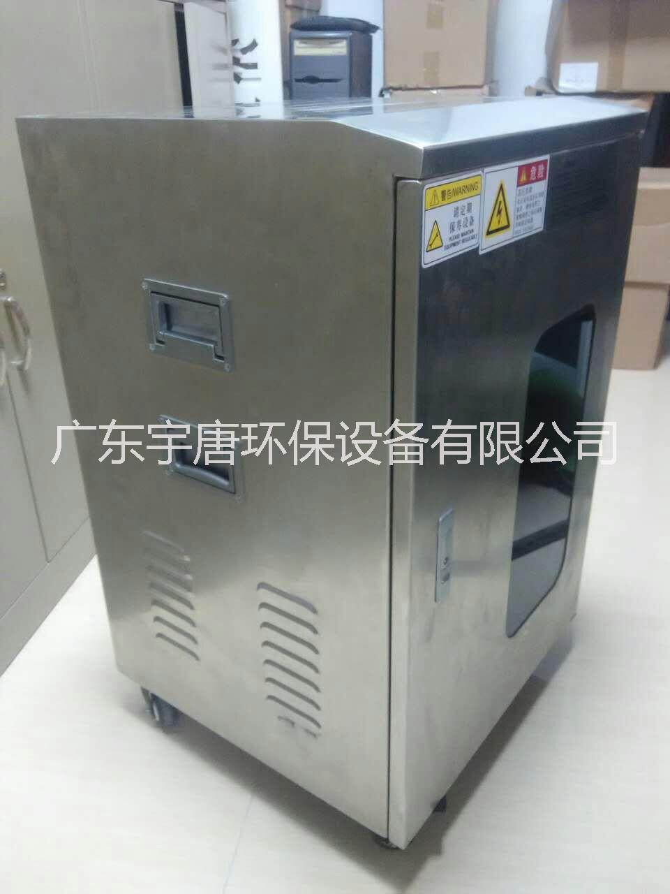 全自動除垢吸垢裝置生產(chǎn)廠家直銷