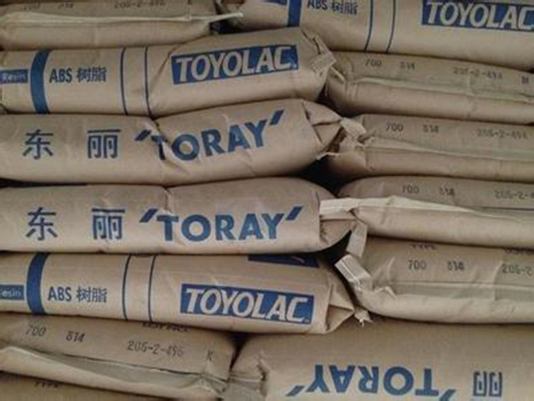 ABS/920/日本東麗