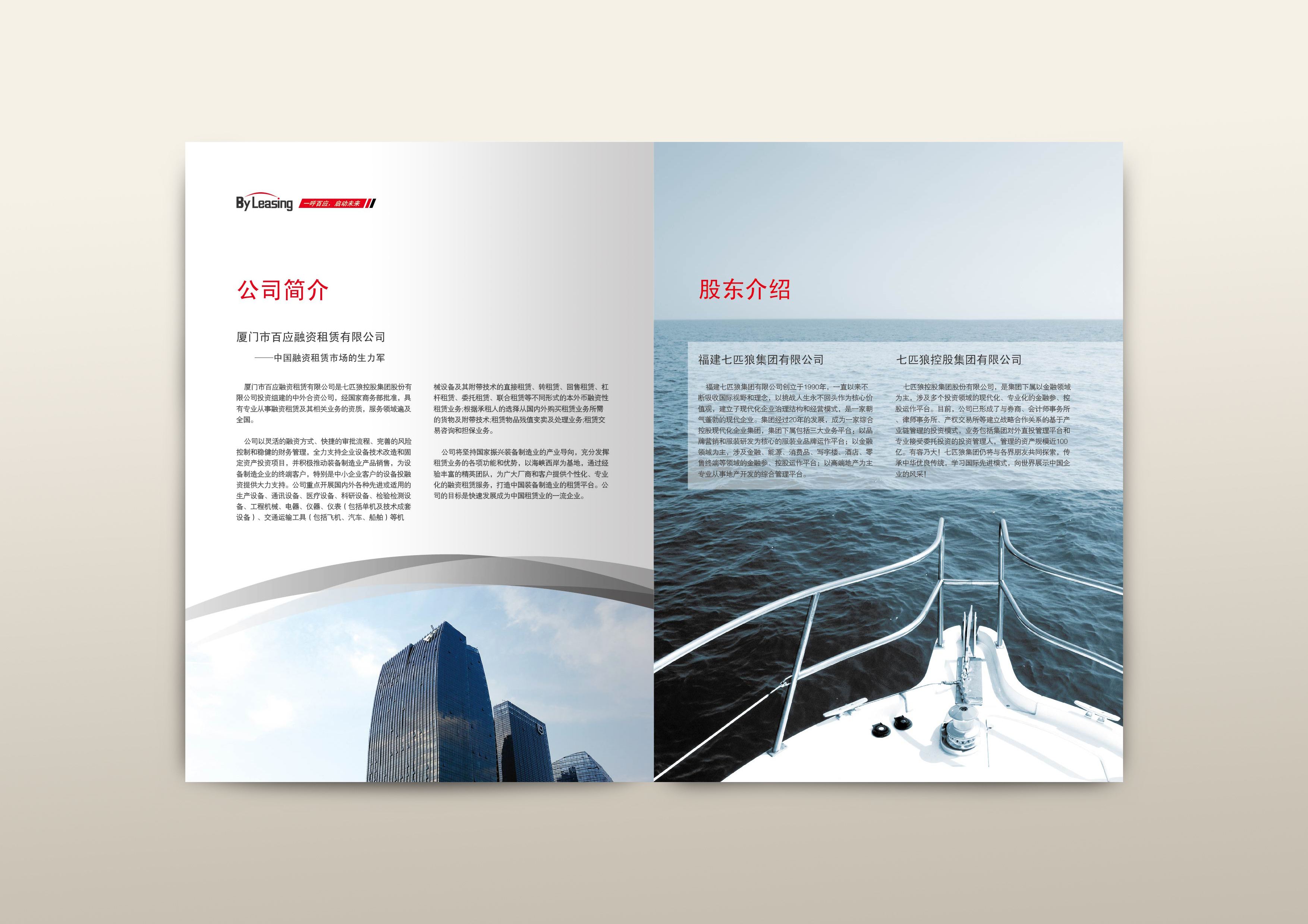 企業(yè)畫冊(cè)設(shè)計(jì) vi設(shè)計(jì) logo設(shè)計(jì) 平面設(shè)計(jì)