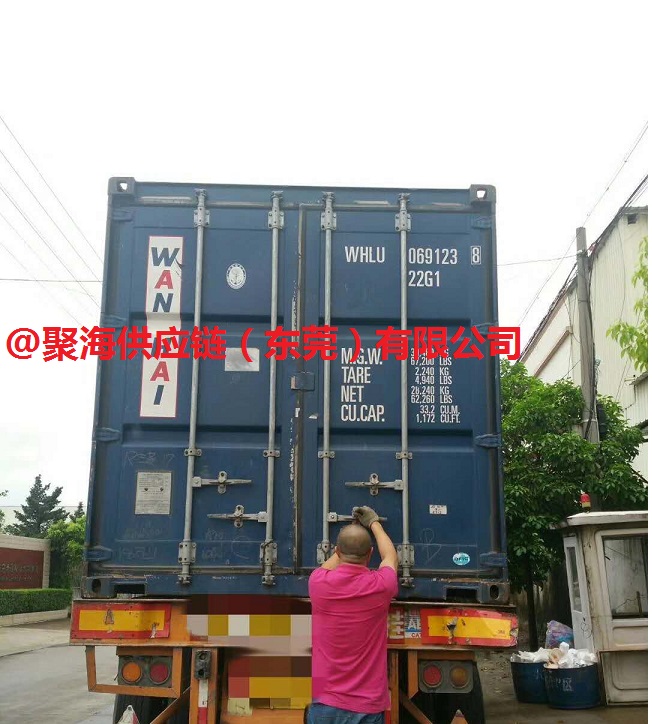 廣州報(bào)關(guān)公司*成功操作粉末化工品進(jìn)口清關(guān)事宜 化工品進(jìn)口報(bào)關(guān)