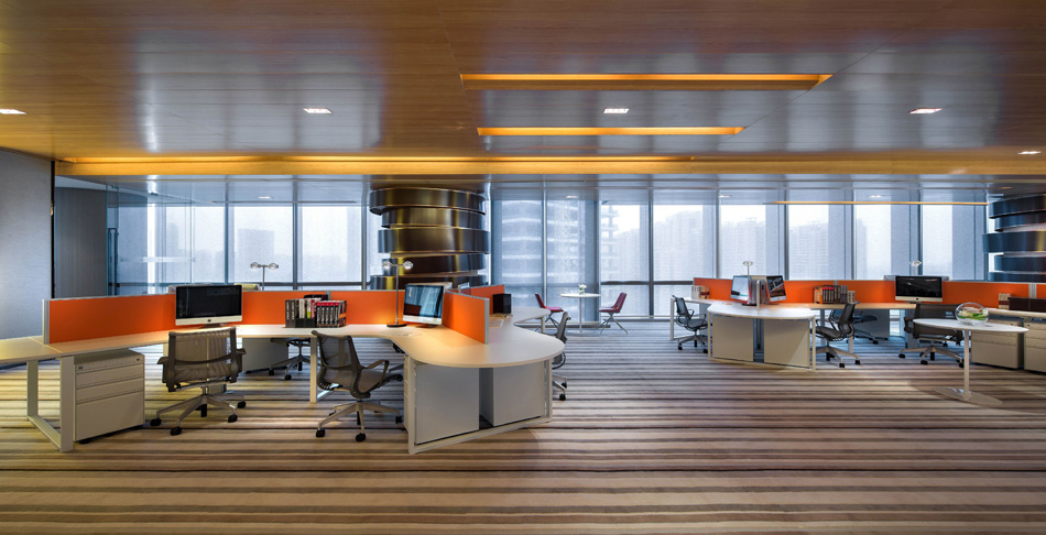 廣州寫字樓裝修 辦公室裝修設(shè)計(jì) 廣州裝修公司 番禺辦公室裝修設(shè)計(jì)公司