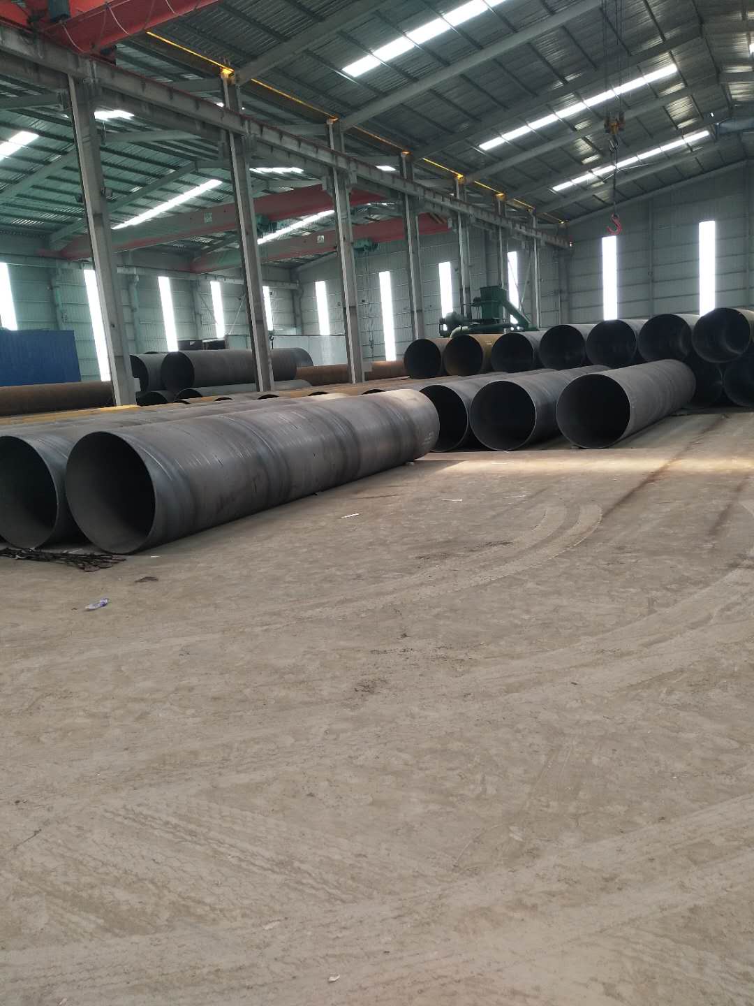 內外涂塑鋼管 專業(yè)加工環(huán)氧粉末管道內外涂塑 涂塑管道廠家