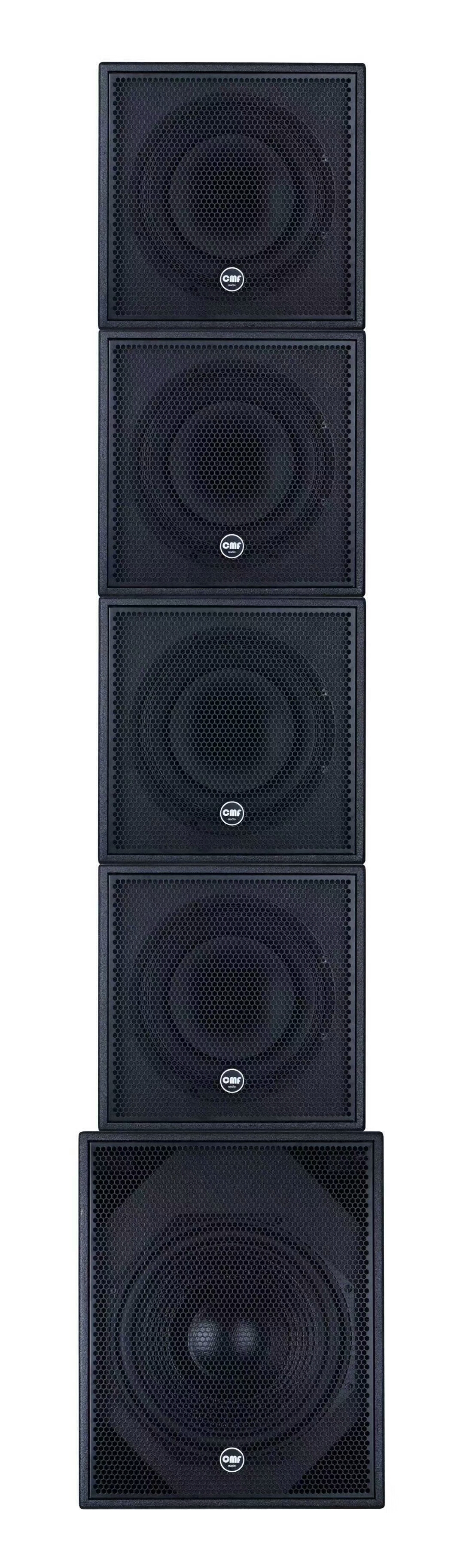 矩陣同軸演出音響 cmf矩陣同軸演出音響