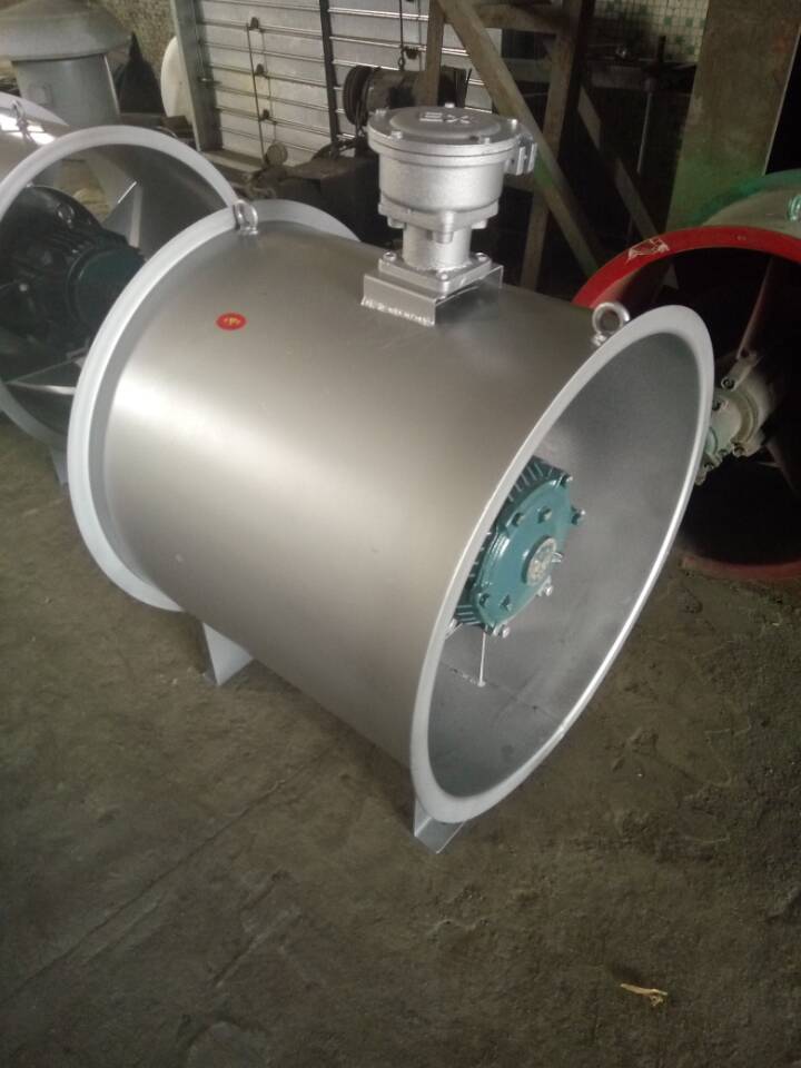 SWF風(fēng)機 上虞越舜SWF風(fēng)機 上虞越舜SWF風(fēng)機直銷