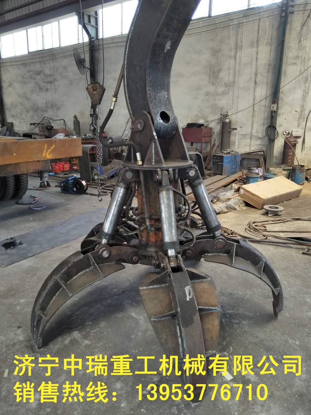 云南抓機廠家現(xiàn)貨 現(xiàn)場操作視頻