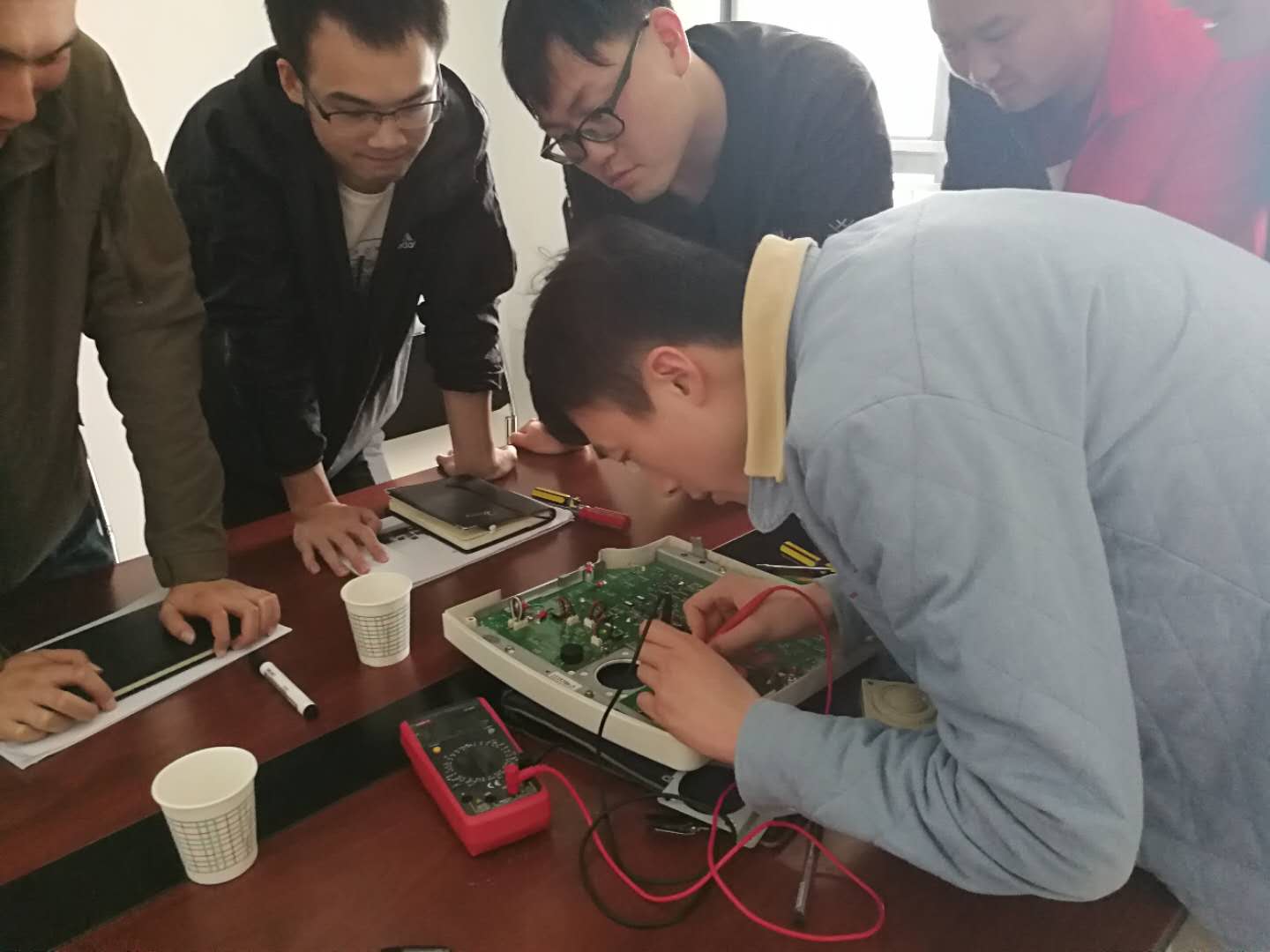 專業(yè)醫(yī)療器械維修培訓(xùn)機(jī)構(gòu)   西安開課信息 醫(yī)療器械維修培訓(xùn)班 培訓(xùn)機(jī)構(gòu)