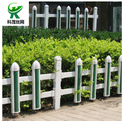 草坪圍欄網(wǎng)廠家直銷 河北草坪圍欄網(wǎng)專賣店 安平草坪圍欄網(wǎng)供應(yīng)商 草坪圍欄網(wǎng)廠家