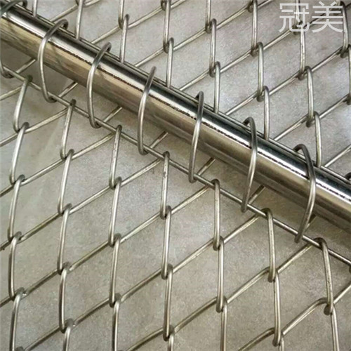 烘干網(wǎng)帶  輸送機(jī) 鏈板 油盒