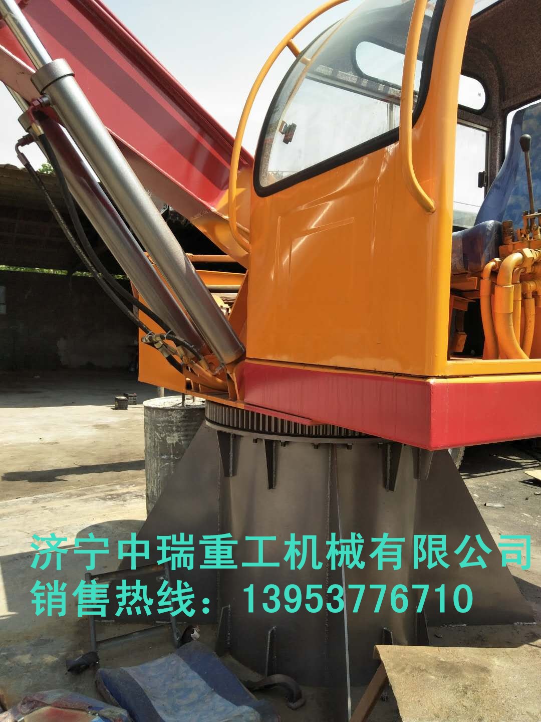 云南抓機廠家現(xiàn)貨 現(xiàn)場操作視頻