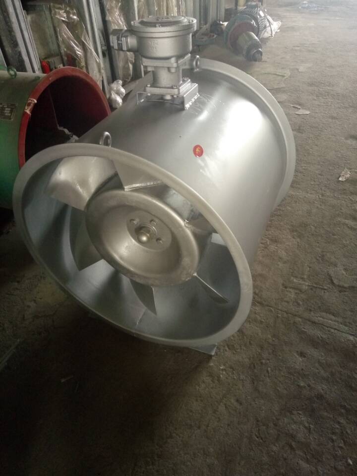 SWF風(fēng)機 上虞越舜SWF風(fēng)機 上虞越舜SWF風(fēng)機直銷