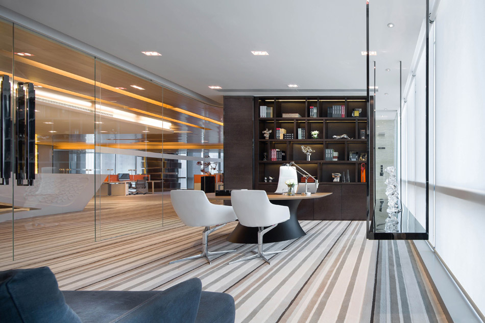 廣州寫字樓裝修 辦公室裝修設(shè)計(jì) 廣州裝修公司 番禺辦公室裝修設(shè)計(jì)公司