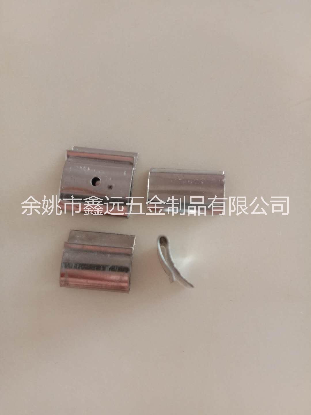 供應軸流離心平衡塊專業(yè)生產(chǎn)風機貫流軸流離心平衡塊