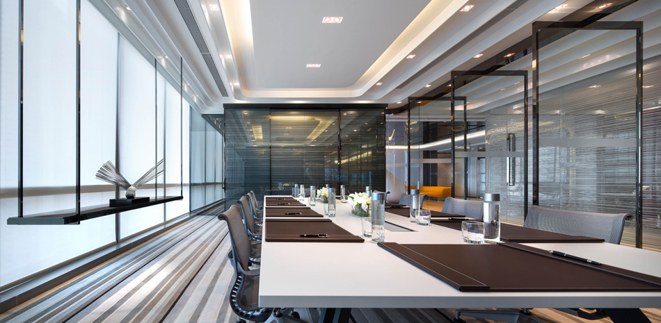 廣州寫字樓裝修 辦公室裝修設(shè)計(jì) 廣州裝修公司 番禺辦公室裝修設(shè)計(jì)公司