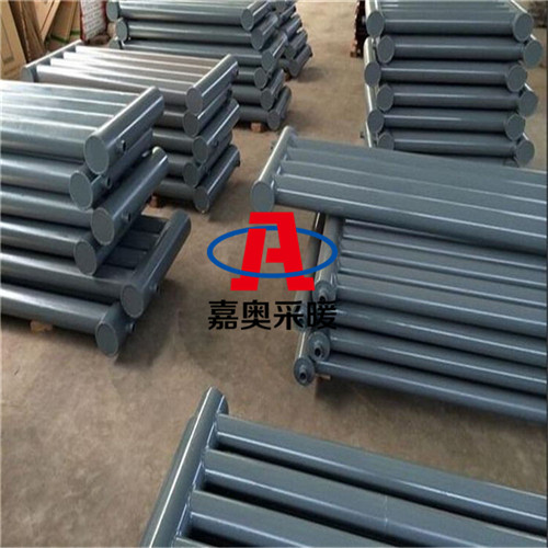 【光排管散熱器】光排管散熱器廠家,光排管散熱器廠家價(jià)格-嘉奧采暖