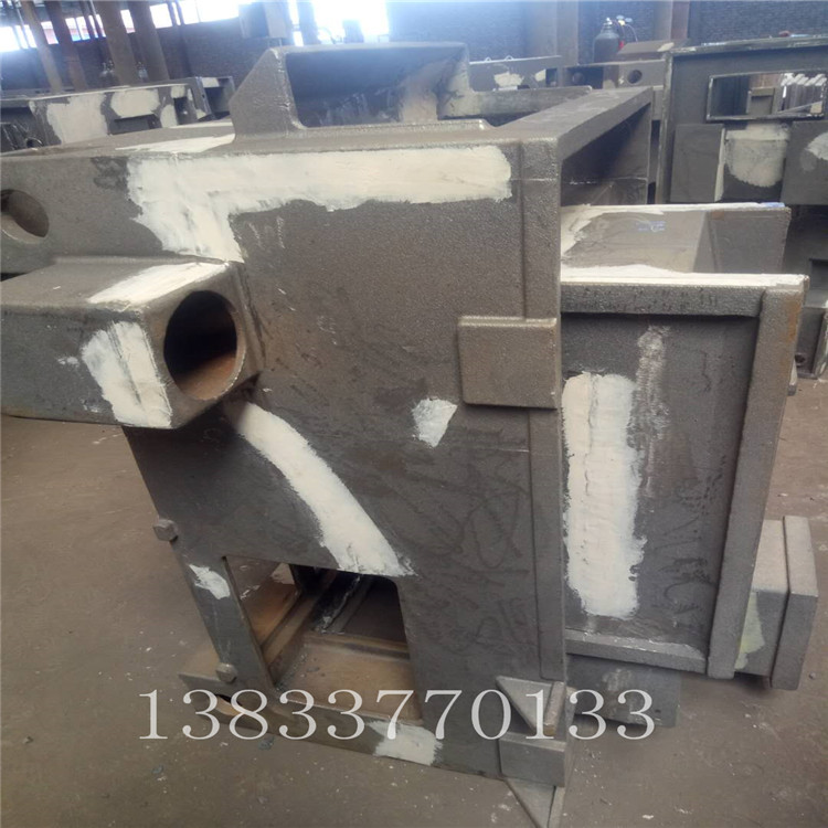 熔模鑄造 球磨鑄件 灰鐵鑄件鑄造加工 鑄件鑄造 工業(yè)機(jī)器人鑄件 鑄件鑄造加工廠家