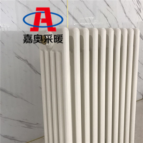 【鋼五柱散熱器】鋼五柱散熱器廠家,鋼五柱散熱器廠家價(jià)格-嘉奧采暖