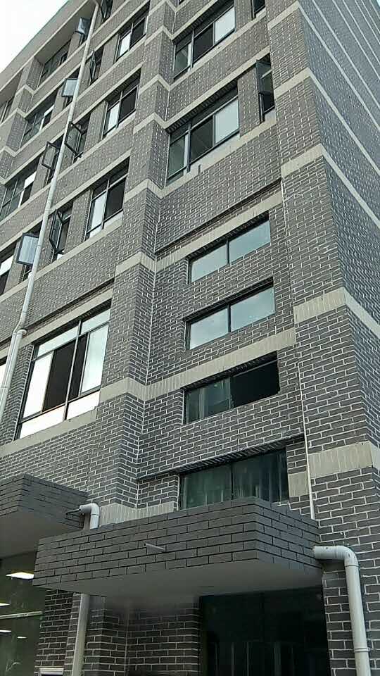 瓷磚粘接劑廠家  貴州瓷磚粘接劑哪里有 瓷磚粘接劑用量
