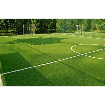 人造草坪專業(yè)鋪裝